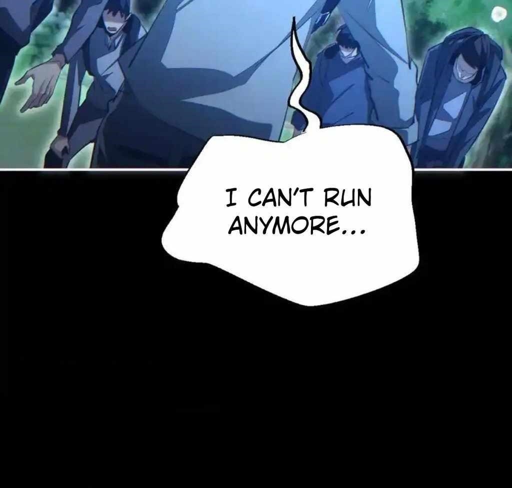 Rebirth in the End Times: I Reached the Top by Opening Boxes Chapter 55 - Page 57 in English