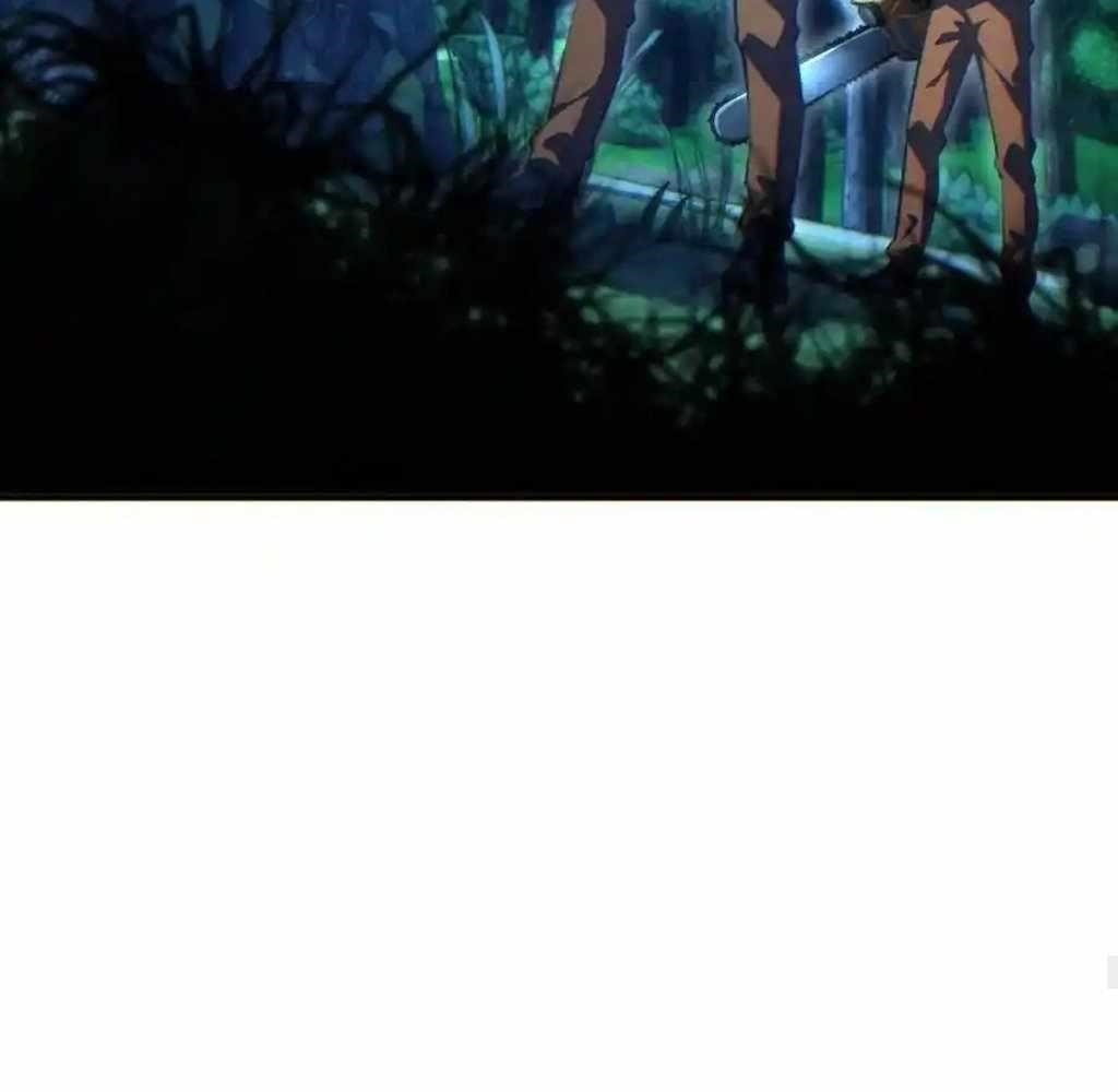 Rebirth in the End Times: I Reached the Top by Opening Boxes Chapter 55 - Page 67 in English