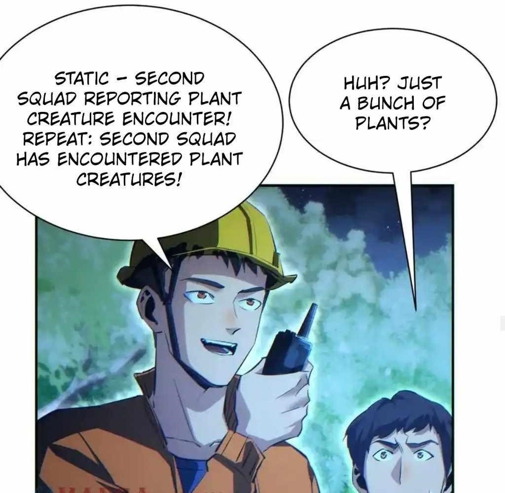 Rebirth in the End Times: I Reached the Top by Opening Boxes Chapter 55 - Page 78 in English