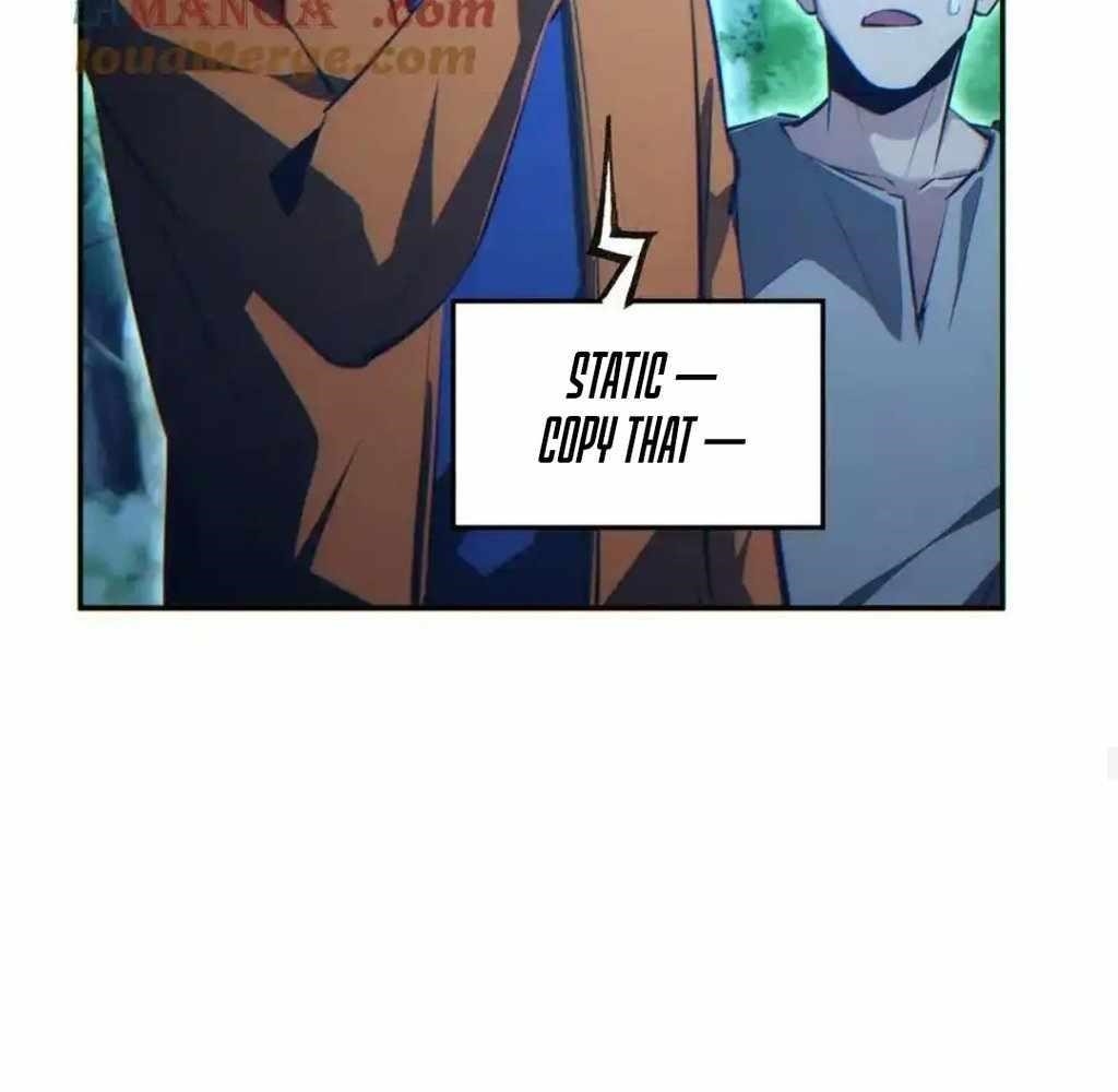 Rebirth in the End Times: I Reached the Top by Opening Boxes Chapter 55 - Page 79 in English