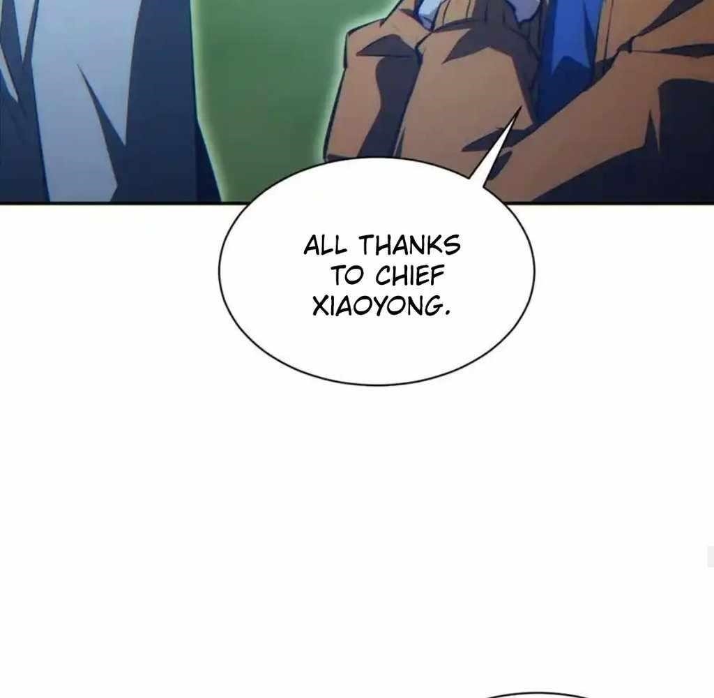 Rebirth in the End Times: I Reached the Top by Opening Boxes Chapter 55 - Page 94 in English