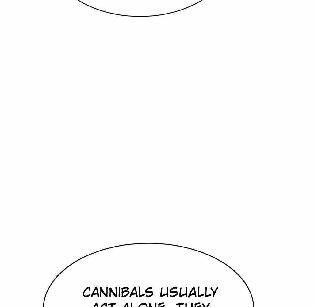 Rebirth in the End Times: I Reached the Top by Opening Boxes Chapter 56 - Page 96 in English