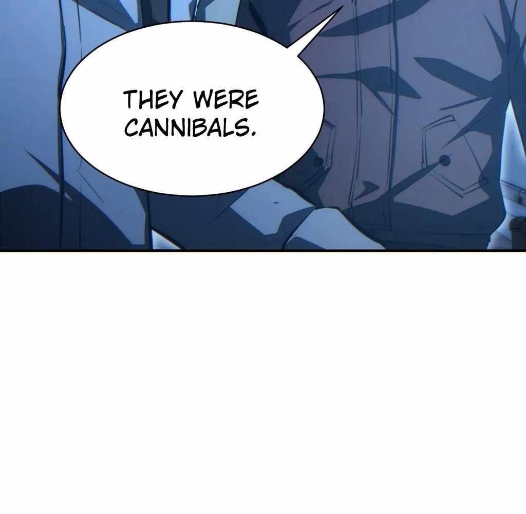 Rebirth in the End Times: I Reached the Top by Opening Boxes Chapter 56 - Page 106 in English