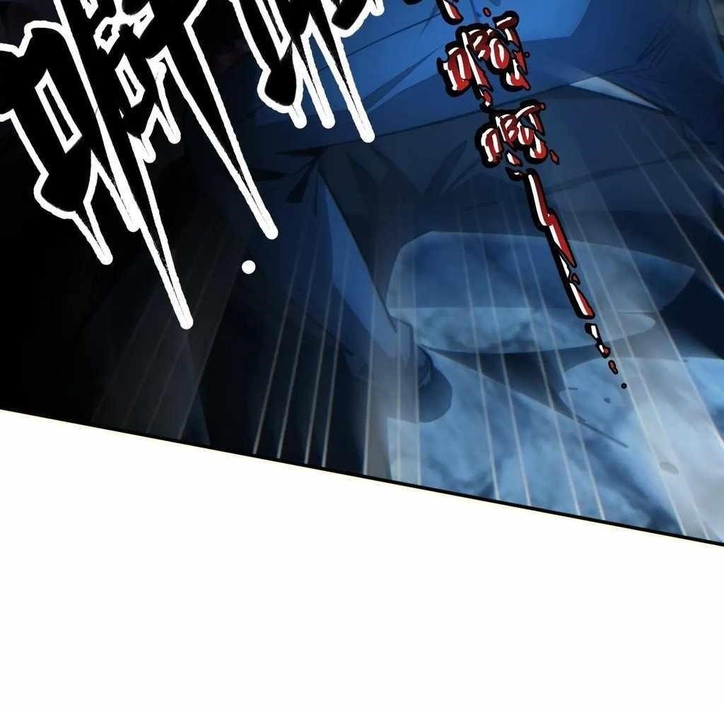 Rebirth in the End Times: I Reached the Top by Opening Boxes Chapter 56 - Page 18 in English