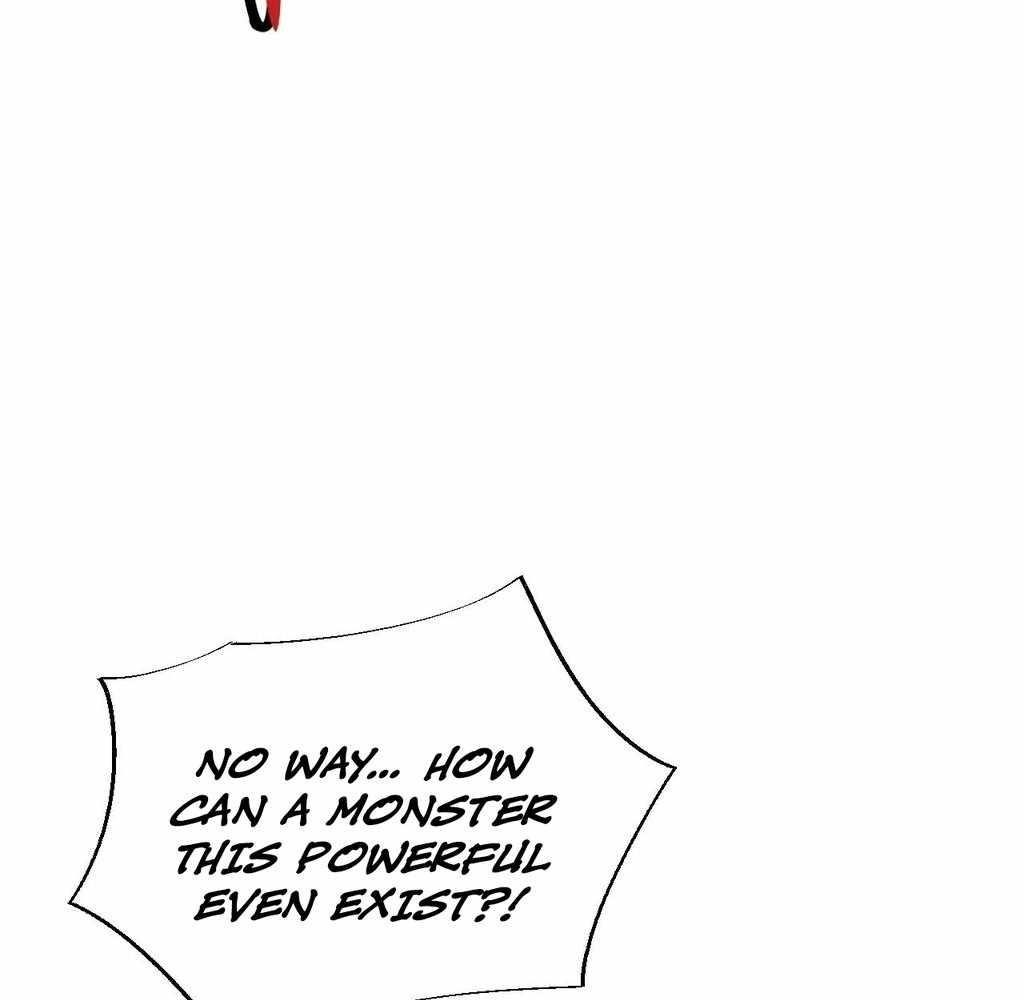 Rebirth in the End Times: I Reached the Top by Opening Boxes Chapter 56 - Page 21 in English