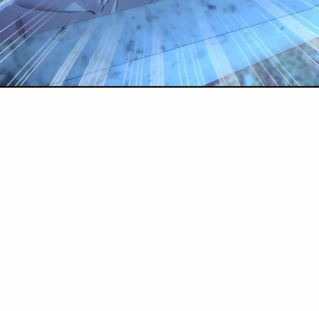 Rebirth in the End Times: I Reached the Top by Opening Boxes Chapter 56 - Page 28 in English
