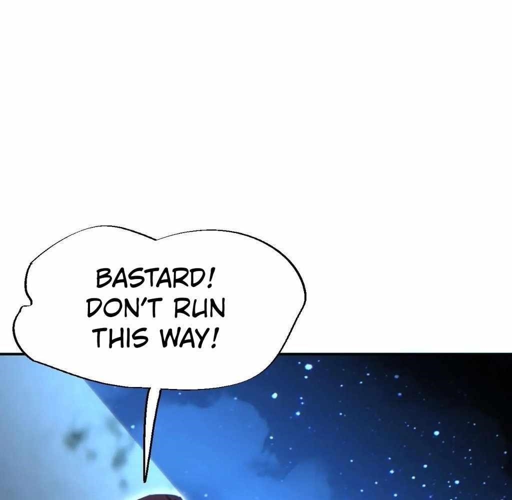 Rebirth in the End Times: I Reached the Top by Opening Boxes Chapter 56 - Page 29 in English