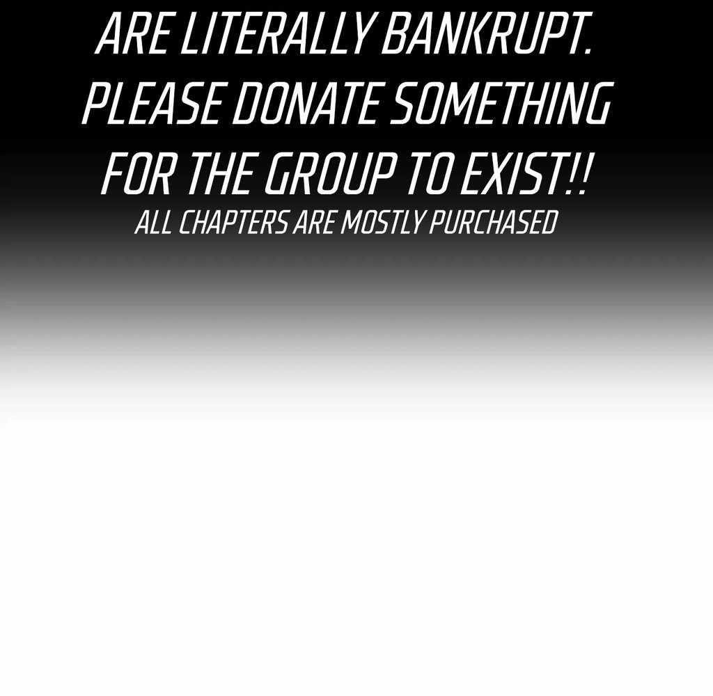 Rebirth in the End Times: I Reached the Top by Opening Boxes Chapter 56 - Page 4 in English