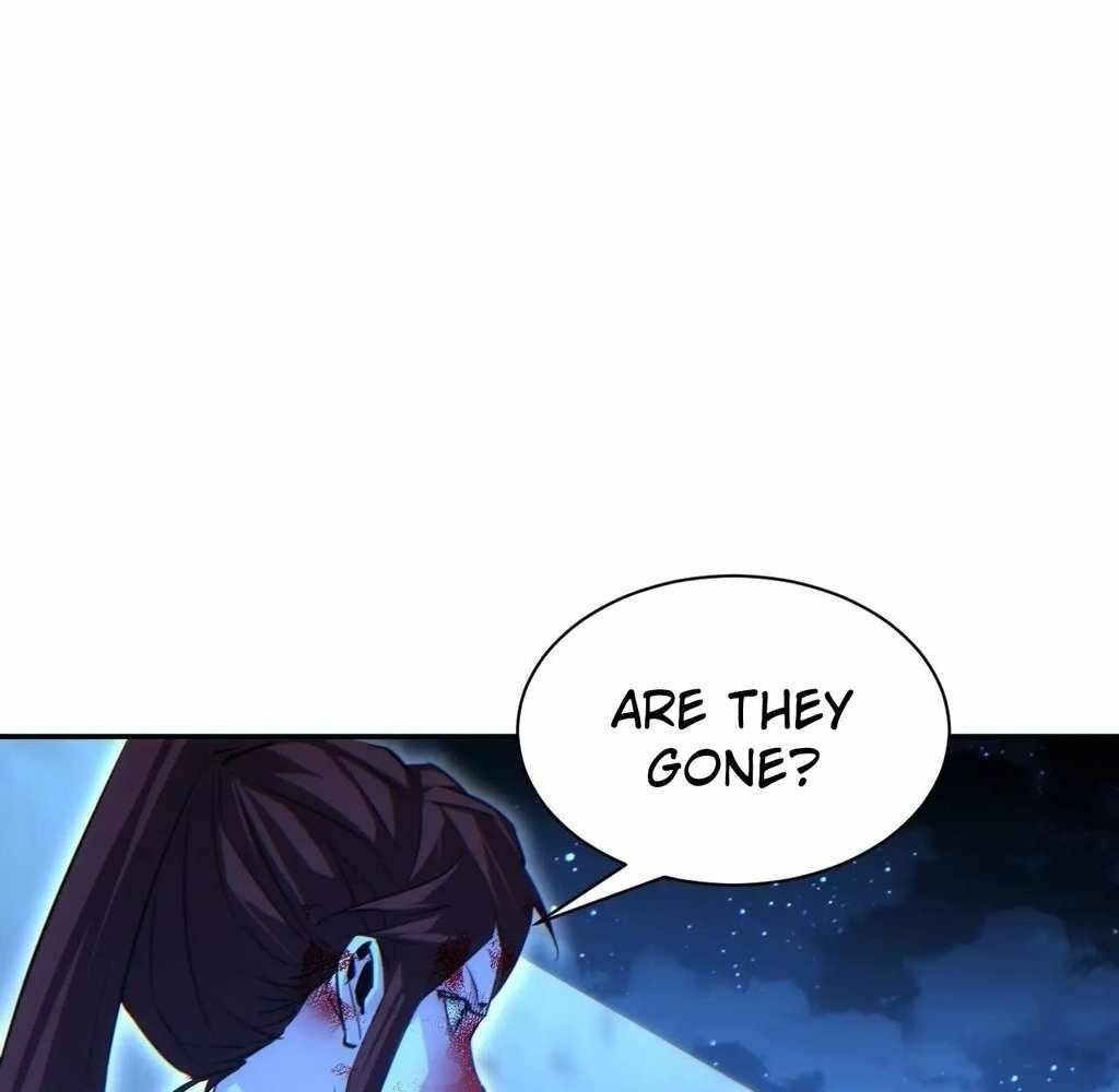 Rebirth in the End Times: I Reached the Top by Opening Boxes Chapter 56 - Page 45 in English