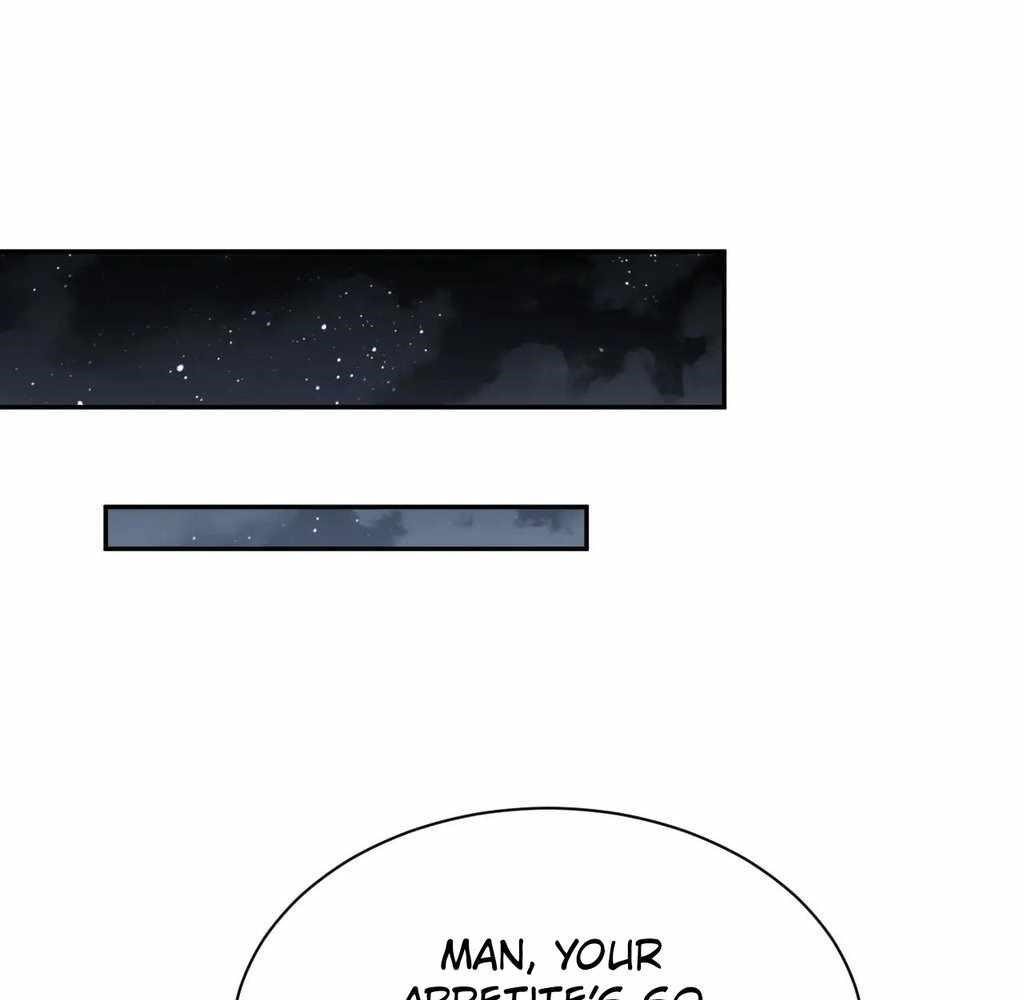 Rebirth in the End Times: I Reached the Top by Opening Boxes Chapter 56 - Page 52 in English