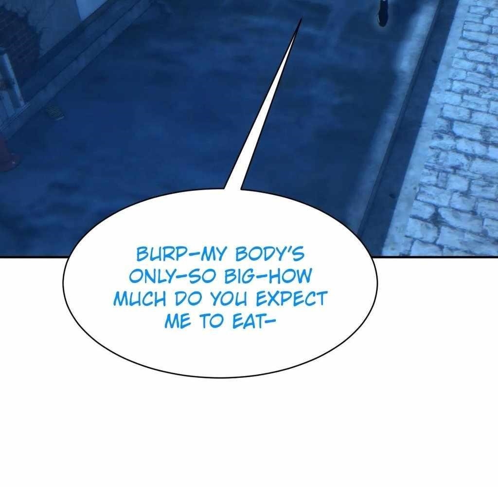 Rebirth in the End Times: I Reached the Top by Opening Boxes Chapter 56 - Page 54 in English