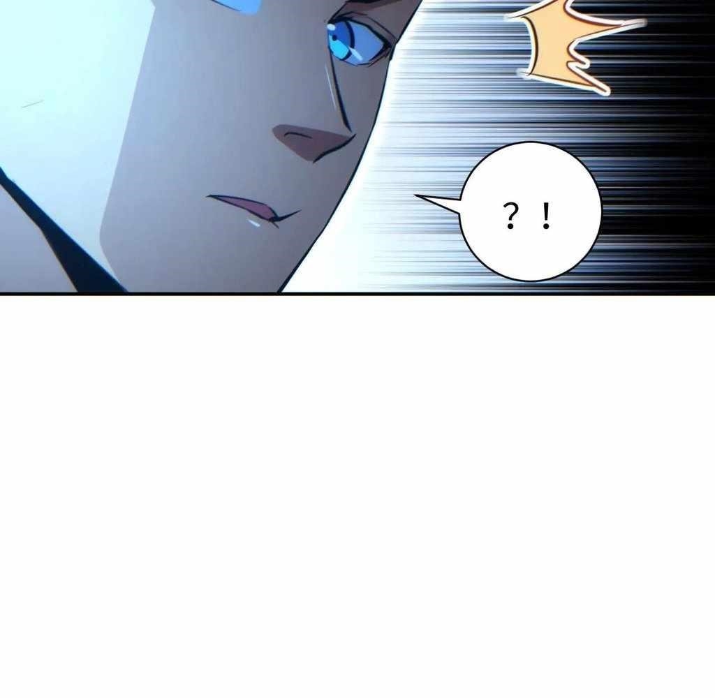 Rebirth in the End Times: I Reached the Top by Opening Boxes Chapter 56 - Page 57 in English