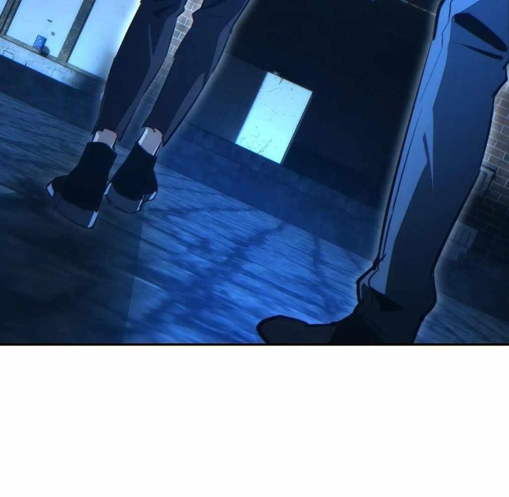 Rebirth in the End Times: I Reached the Top by Opening Boxes Chapter 56 - Page 59 in English