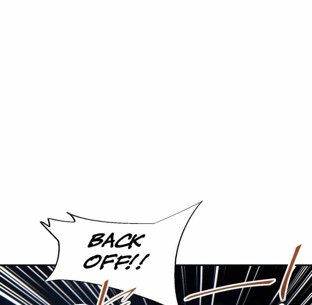 Rebirth in the End Times: I Reached the Top by Opening Boxes Chapter 56 - Page 60 in English