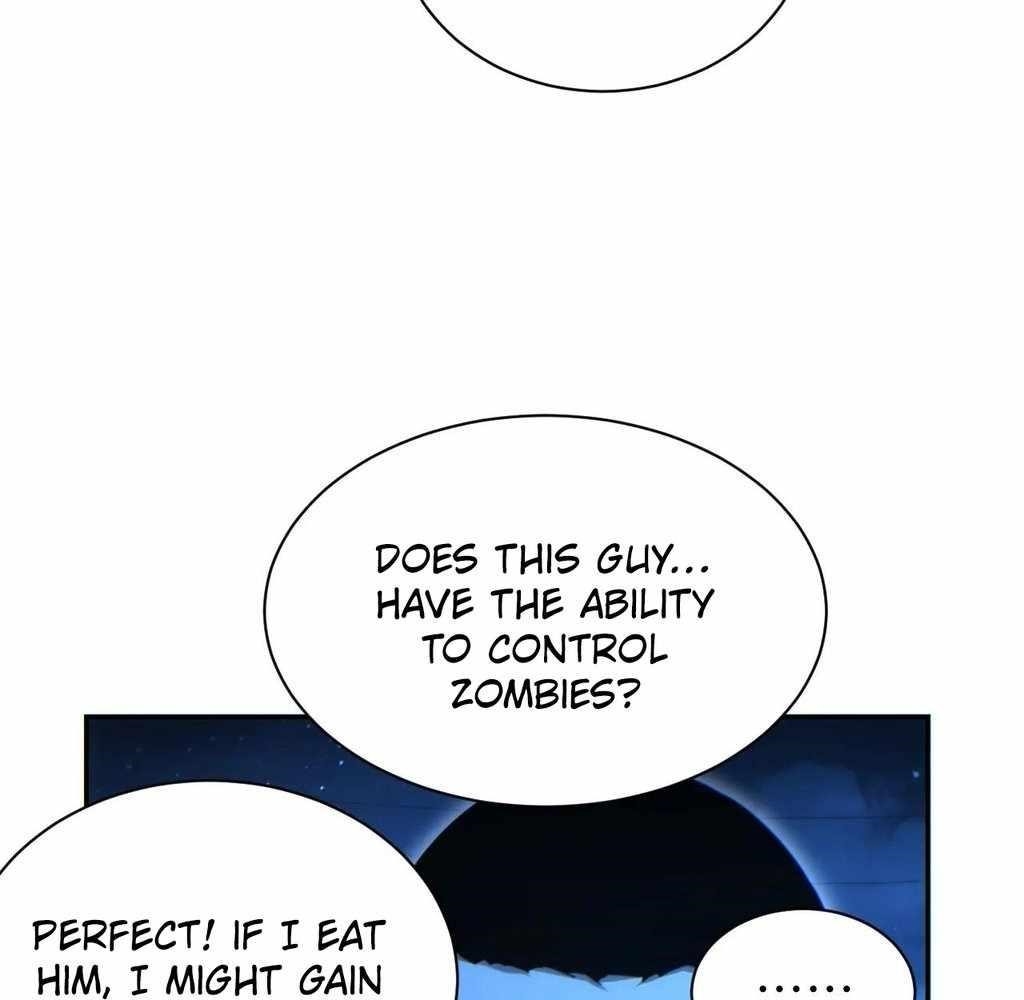 Rebirth in the End Times: I Reached the Top by Opening Boxes Chapter 56 - Page 7 in English