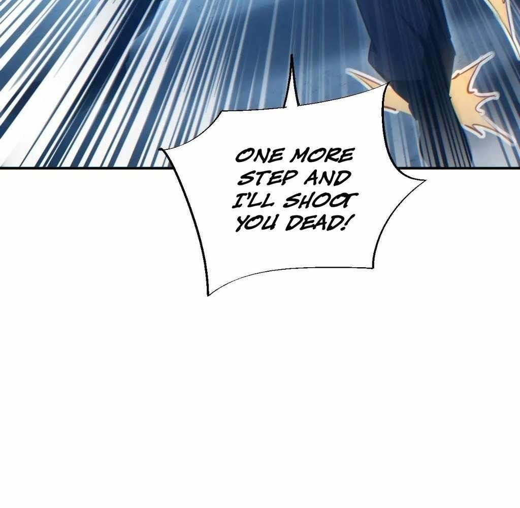 Rebirth in the End Times: I Reached the Top by Opening Boxes Chapter 56 - Page 62 in English