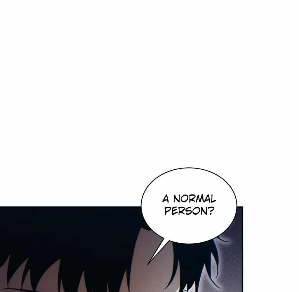 Rebirth in the End Times: I Reached the Top by Opening Boxes Chapter 56 - Page 63 in English