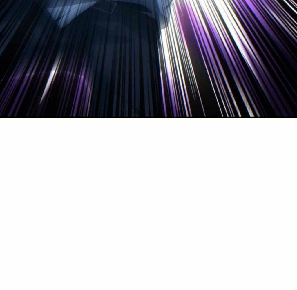 Rebirth in the End Times: I Reached the Top by Opening Boxes Chapter 56 - Page 70 in English