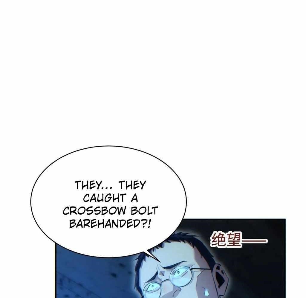 Rebirth in the End Times: I Reached the Top by Opening Boxes Chapter 56 - Page 73 in English