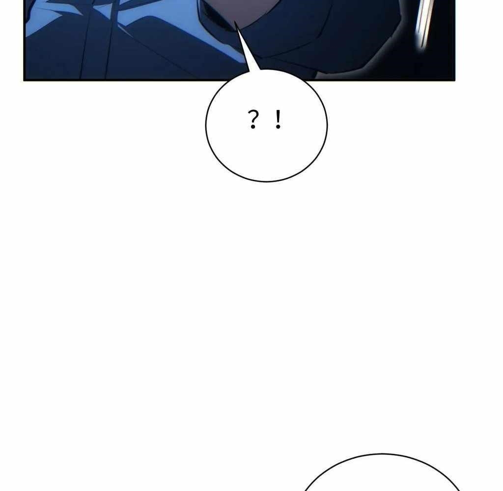 Rebirth in the End Times: I Reached the Top by Opening Boxes Chapter 56 - Page 78 in English
