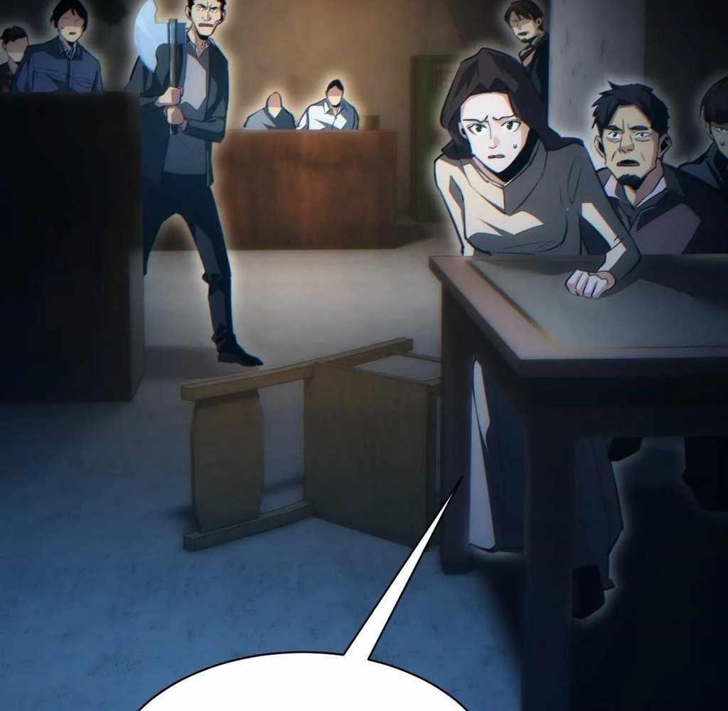 Rebirth in the End Times: I Reached the Top by Opening Boxes Chapter 56 - Page 82 in English