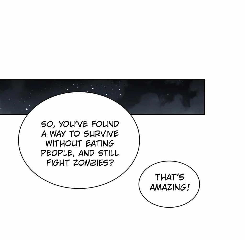Rebirth in the End Times: I Reached the Top by Opening Boxes Chapter 56 - Page 84 in English