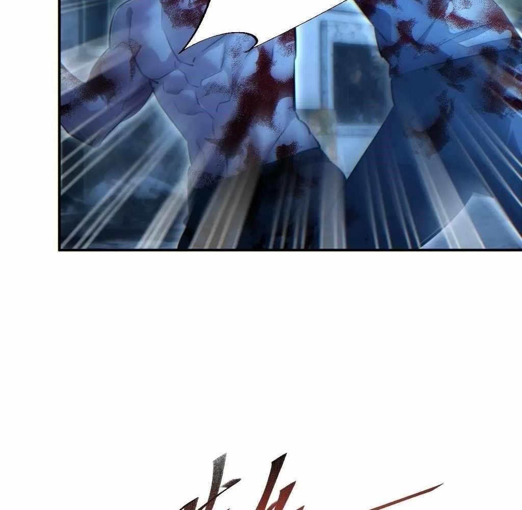 Rebirth in the End Times: I Reached the Top by Opening Boxes Chapter 57 - Page 97 in English