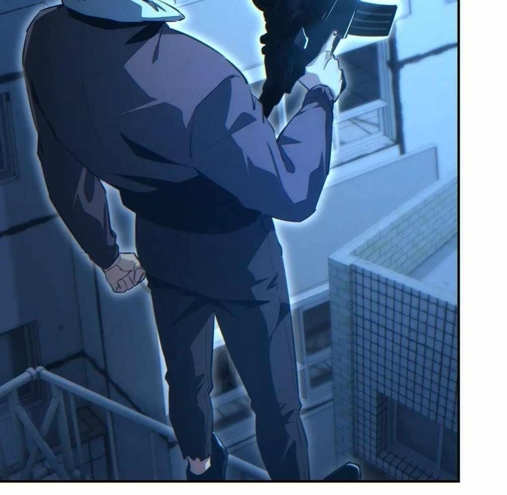 Rebirth in the End Times: I Reached the Top by Opening Boxes Chapter 57 - Page 104 in English