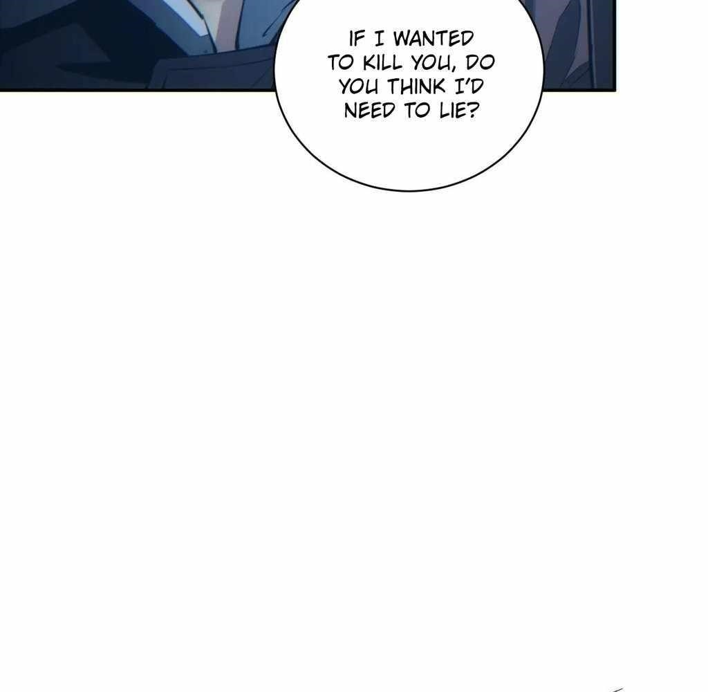 Rebirth in the End Times: I Reached the Top by Opening Boxes Chapter 57 - Page 11 in English