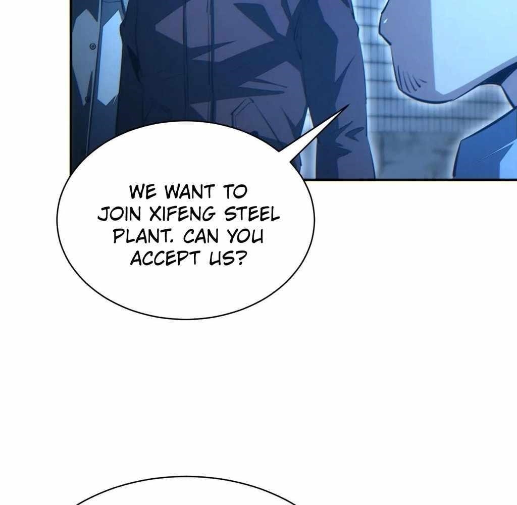 Rebirth in the End Times: I Reached the Top by Opening Boxes Chapter 57 - Page 108 in English