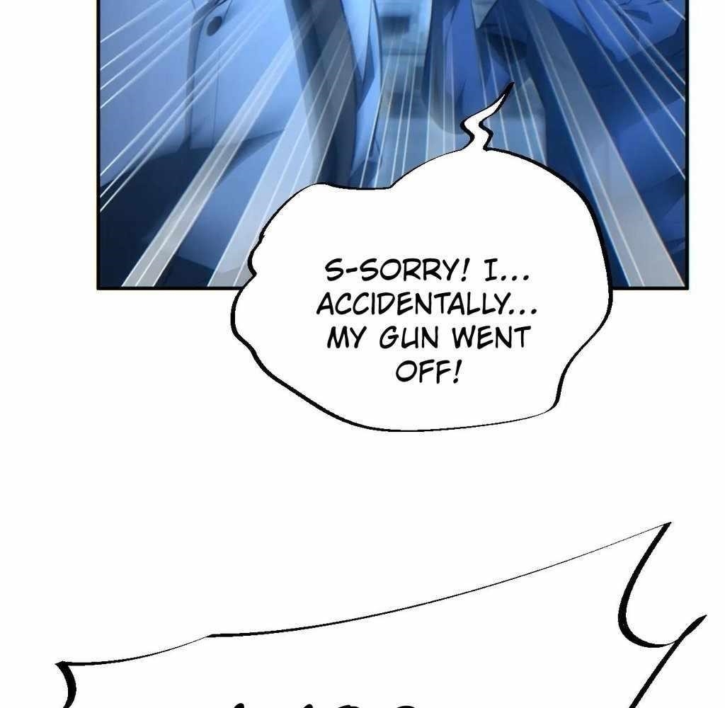 Rebirth in the End Times: I Reached the Top by Opening Boxes Chapter 57 - Page 16 in English
