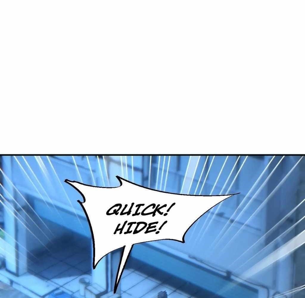 Rebirth in the End Times: I Reached the Top by Opening Boxes Chapter 57 - Page 19 in English