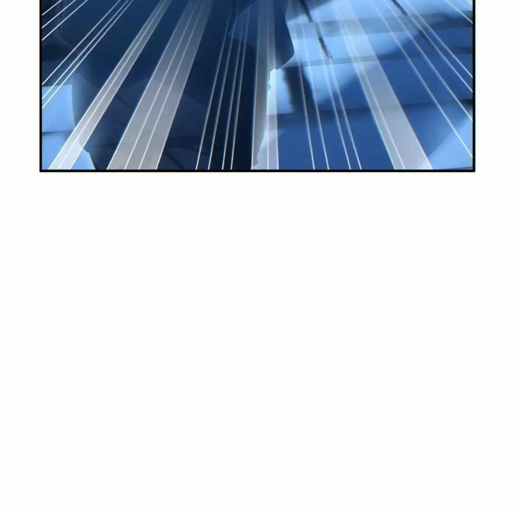 Rebirth in the End Times: I Reached the Top by Opening Boxes Chapter 57 - Page 27 in English
