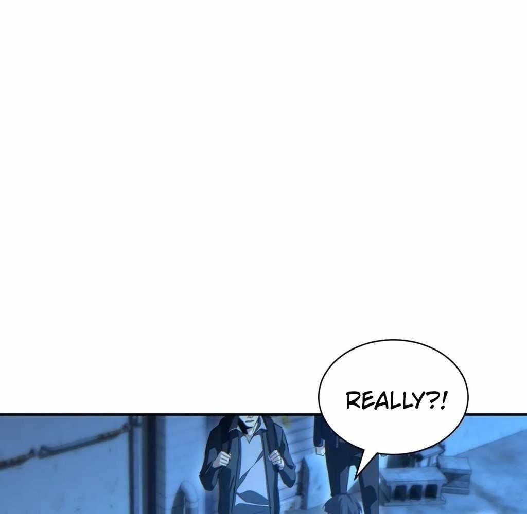 Rebirth in the End Times: I Reached the Top by Opening Boxes Chapter 57 - Page 3 in English