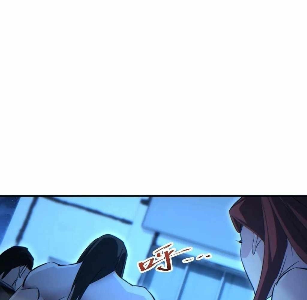 Rebirth in the End Times: I Reached the Top by Opening Boxes Chapter 57 - Page 34 in English