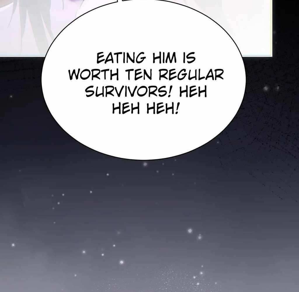 Rebirth in the End Times: I Reached the Top by Opening Boxes Chapter 57 - Page 41 in English