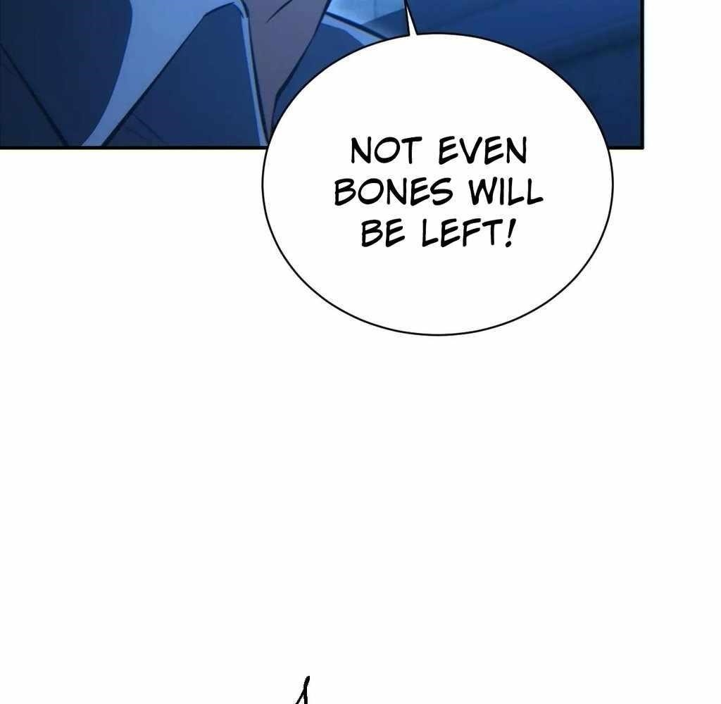 Rebirth in the End Times: I Reached the Top by Opening Boxes Chapter 57 - Page 46 in English