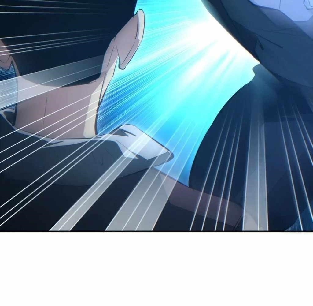 Rebirth in the End Times: I Reached the Top by Opening Boxes Chapter 57 - Page 48 in English