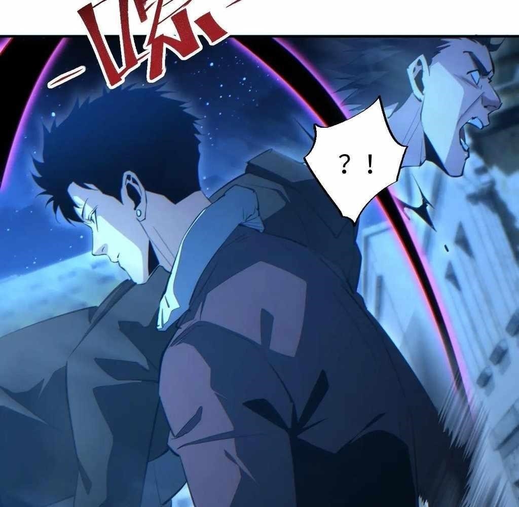 Rebirth in the End Times: I Reached the Top by Opening Boxes Chapter 57 - Page 50 in English