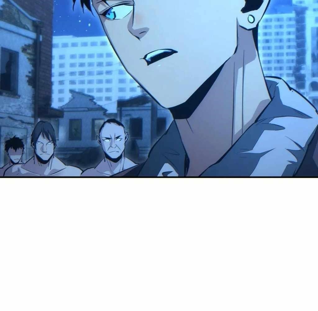 Rebirth in the End Times: I Reached the Top by Opening Boxes Chapter 57 - Page 57 in English