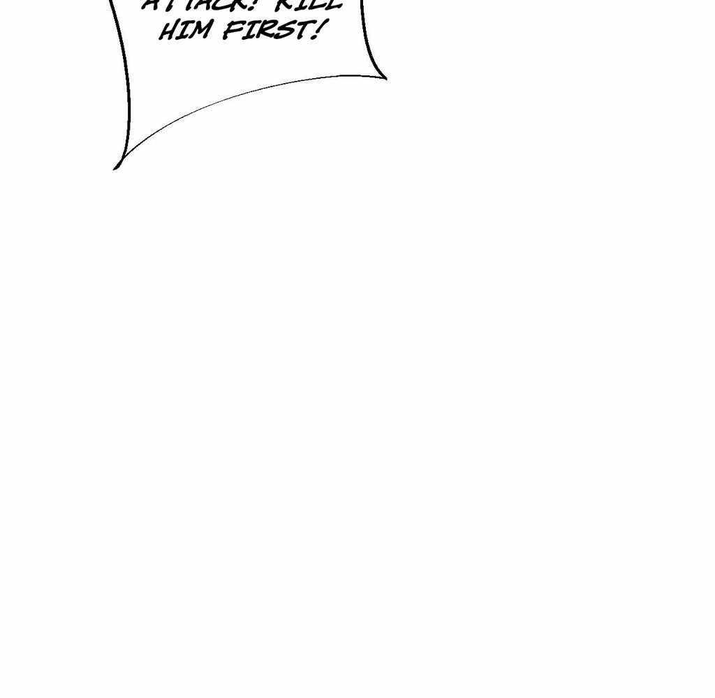 Rebirth in the End Times: I Reached the Top by Opening Boxes Chapter 57 - Page 60 in English