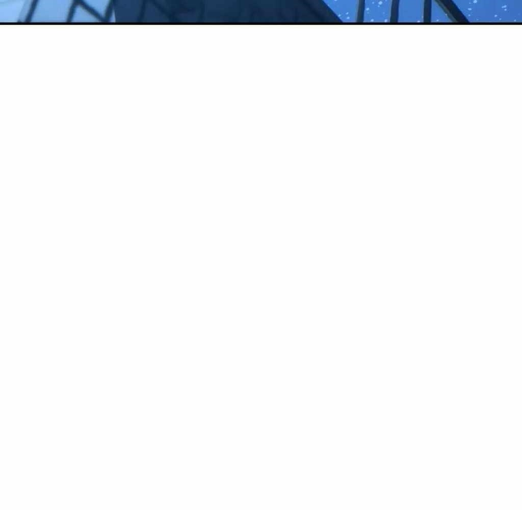 Rebirth in the End Times: I Reached the Top by Opening Boxes Chapter 57 - Page 72 in English