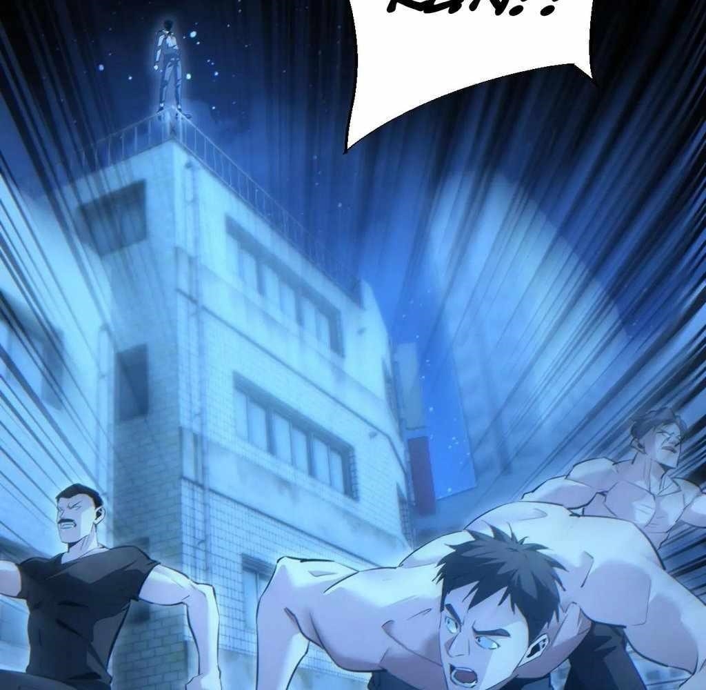 Rebirth in the End Times: I Reached the Top by Opening Boxes Chapter 57 - Page 75 in English