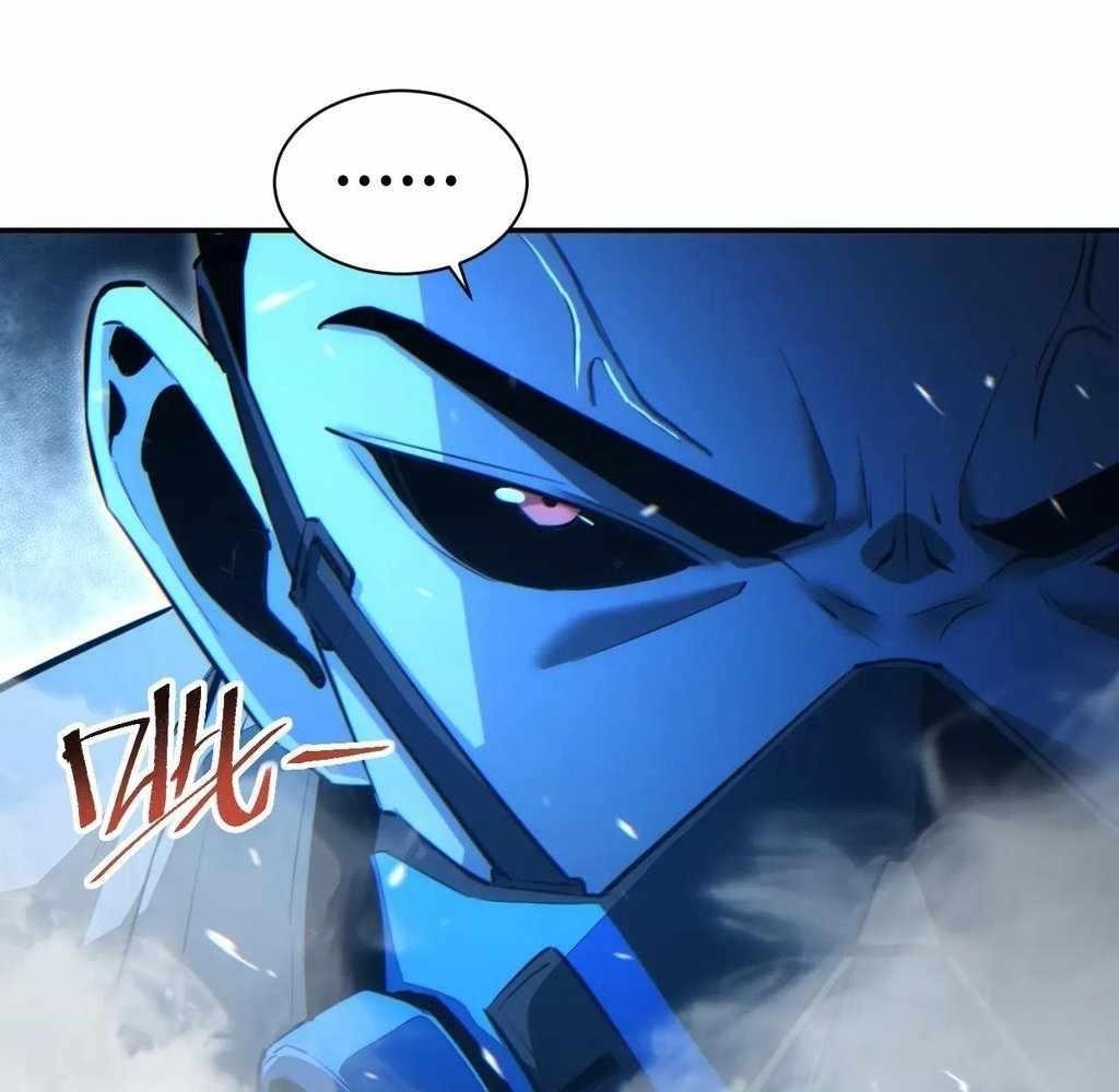 Rebirth in the End Times: I Reached the Top by Opening Boxes Chapter 57 - Page 90 in English