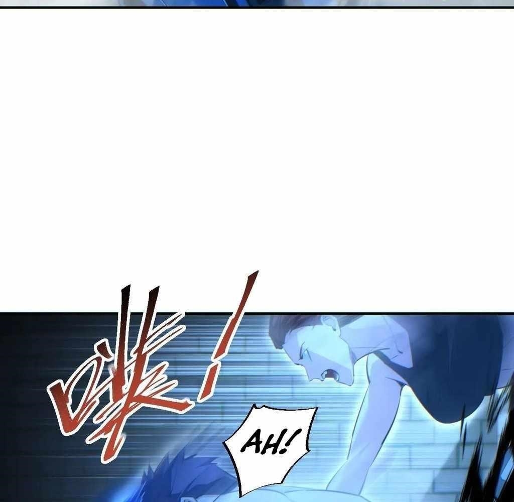 Rebirth in the End Times: I Reached the Top by Opening Boxes Chapter 57 - Page 91 in English