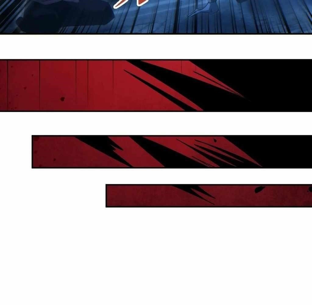 Rebirth in the End Times: I Reached the Top by Opening Boxes Chapter 57 - Page 95 in English