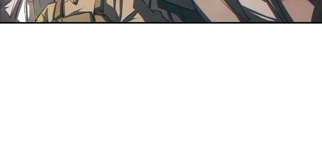 Rebirth in the End Times: I Reached the Top by Opening Boxes Chapter 61 - Page 100 in English
