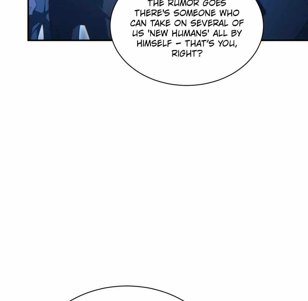 Rebirth in the End Times: I Reached the Top by Opening Boxes Chapter 61 - Page 10 in English