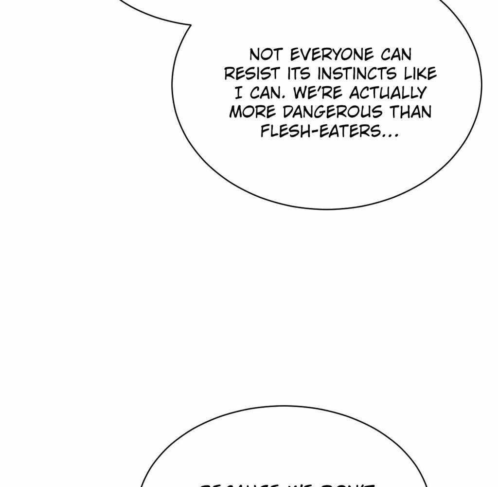 Rebirth in the End Times: I Reached the Top by Opening Boxes Chapter 61 - Page 112 in English