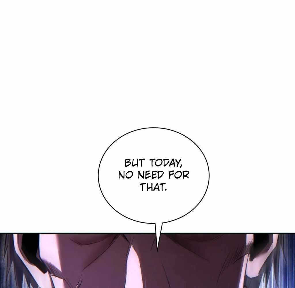 Rebirth in the End Times: I Reached the Top by Opening Boxes Chapter 61 - Page 115 in English